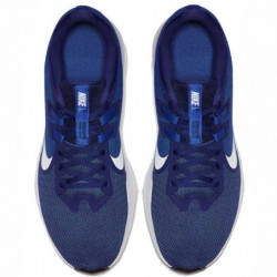 Кроссовки Nike Downshifter 9 AQ7481-400