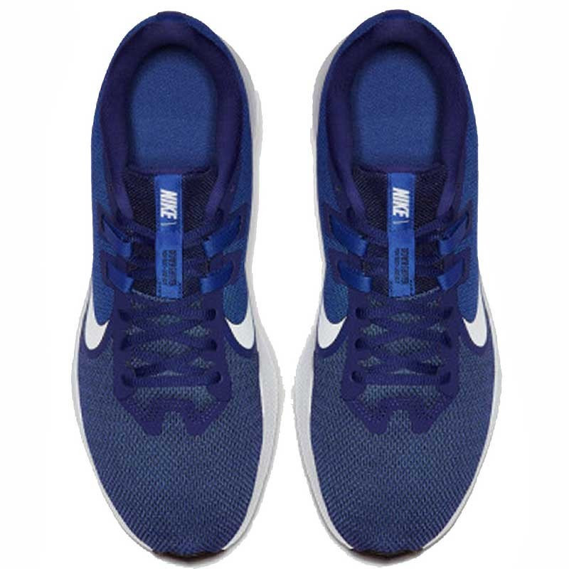Кроссовки Nike Downshifter 9 AQ7481-400