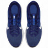 Кроссовки Nike Downshifter 9 AQ7481-400