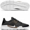 Кроссовки Nike Arrowz 902813-002