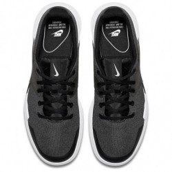 Кроссовки Nike Arrowz 902813-002