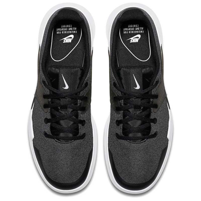 Кроссовки Nike Arrowz 902813-002
