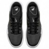 Кроссовки Nike Arrowz 902813-002
