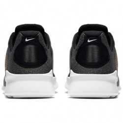Кроссовки Nike Arrowz 902813-002