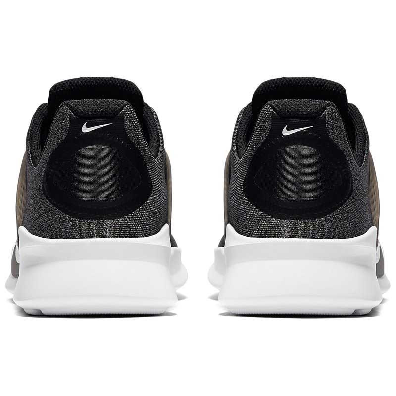 Кроссовки Nike Arrowz 902813-002