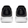 Кроссовки Nike Arrowz 902813-002