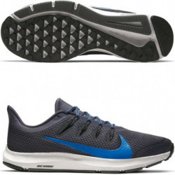 Кроссовки Nike Quest 2 Men's  Shoe CI3787-007