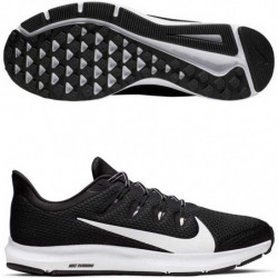 Кроссовки Nike Quest 2 Men's  Shoe CI3787-002