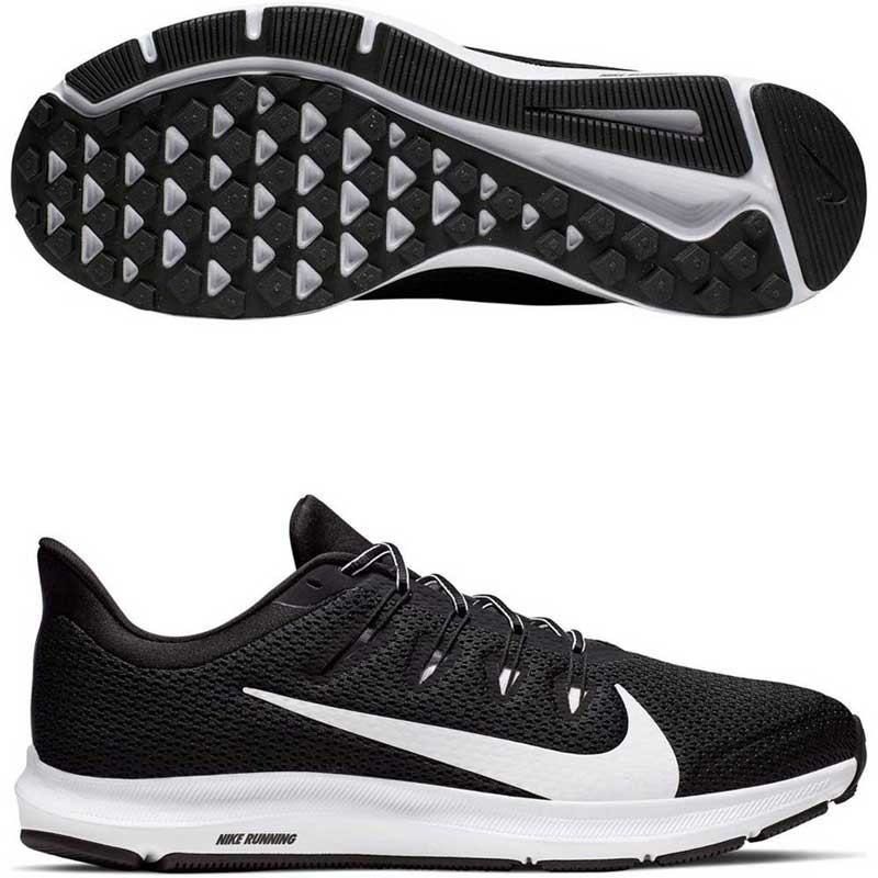 Кроссовки Nike Quest 2 Men's  Shoe CI3787-002