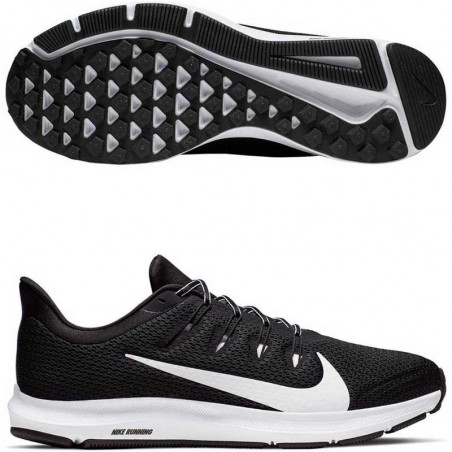 Кроссовки Nike Quest 2 Men's  Shoe CI3787-002