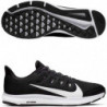 Кроссовки Nike Quest 2 Men's  Shoe CI3787-002