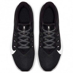 Кроссовки Nike Quest 2 Men's  Shoe CI3787-002