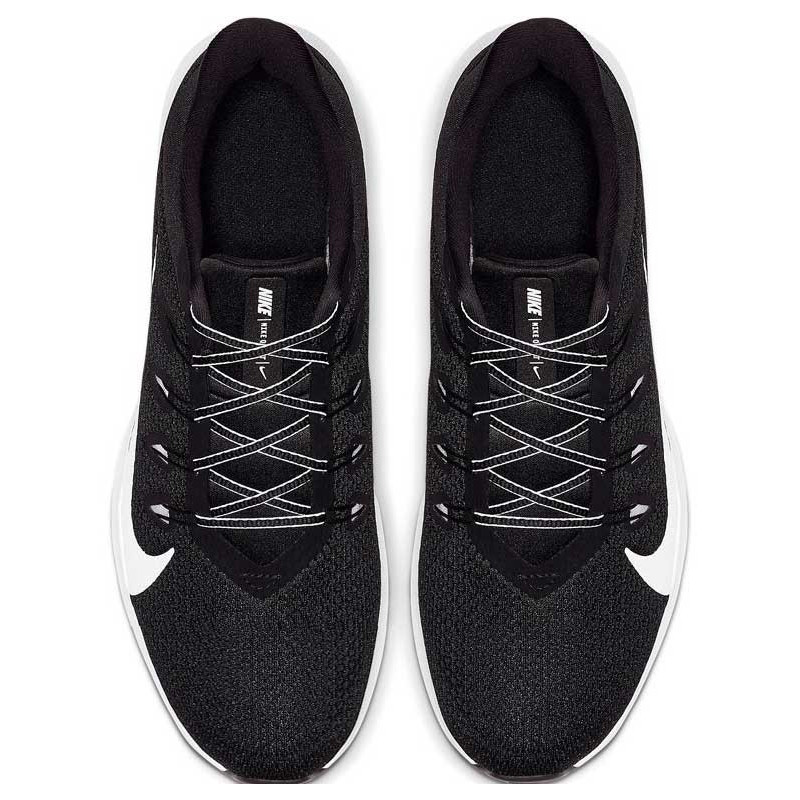 Кроссовки Nike Quest 2 Men's  Shoe CI3787-002