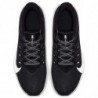 Кроссовки Nike Quest 2 Men's  Shoe CI3787-002