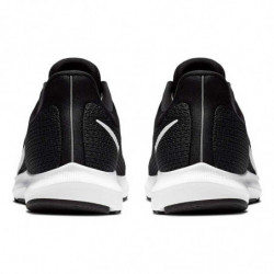 Кроссовки Nike Quest 2 Men's  Shoe CI3787-002
