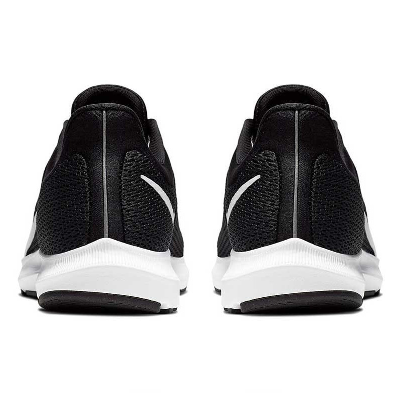 Кроссовки Nike Quest 2 Men's  Shoe CI3787-002