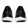 Кроссовки Nike Quest 2 Men's  Shoe CI3787-002