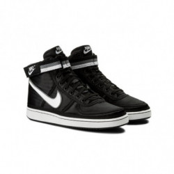 Кроссовки NIKE VANDAL HIGH SUPREME 318330-001