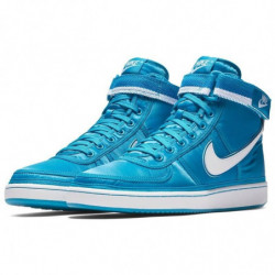 Кроссовки NIKE VANDAL HIGH SUPREME 318330-400