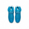 Кроссовки NIKE VANDAL HIGH SUPREME 318330-400
