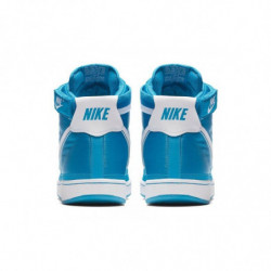 Кроссовки NIKE VANDAL HIGH SUPREME 318330-400