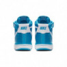 Кроссовки NIKE VANDAL HIGH SUPREME 318330-400