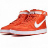 Кроссовки NIKE VANDAL HIGH SUPREME 318330-800
