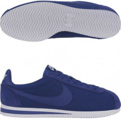 Кроссовки Nike Classic Cortez Nylon 807472-407