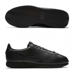 Кроссовки Cortez Basic Leather 819719-001
