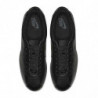 Кроссовки Cortez Basic Leather 819719-001