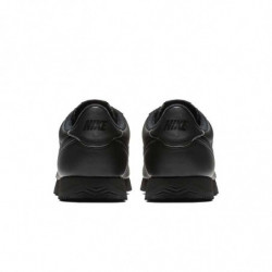 Кроссовки Cortez Basic Leather 819719-001