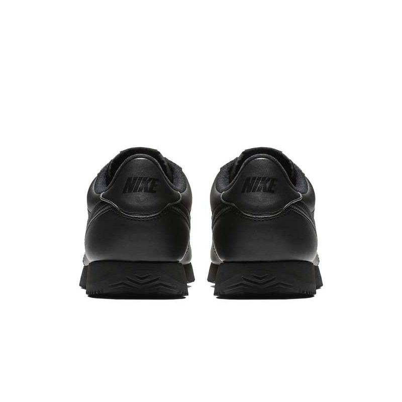 Кроссовки Cortez Basic Leather 819719-001