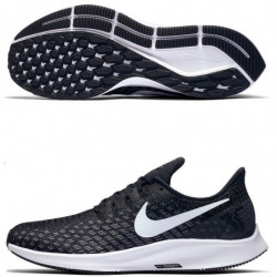 Кроссовки Nike Air Zoom Pegasus 35 942852-001
