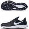 Кроссовки Nike Air Zoom Pegasus 35 942852-001