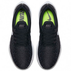 Кроссовки Nike Air Zoom Pegasus 35 942852-001