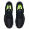 Кроссовки Nike Air Zoom Pegasus 35 942852-001