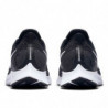 Кроссовки Nike Air Zoom Pegasus 35 942852-001