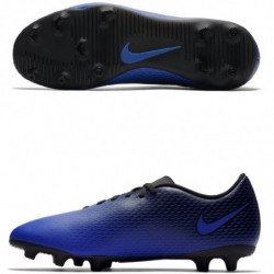 Бутсы Nike Bravata CLUB II FG 844436-400