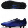 Бутсы Nike Bravata CLUB II FG 844436-400