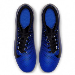 Бутсы Nike Bravata CLUB II FG 844436-400
