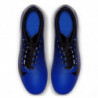 Бутсы Nike Bravata CLUB II FG 844436-400