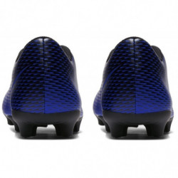 Бутсы Nike Bravata CLUB II FG 844436-400