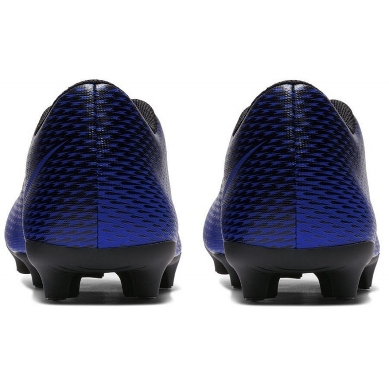 Бутсы Nike Bravata CLUB II FG 844436-400