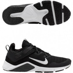 Кроссовки NIKE LEGEND ESSENTIAL CD0443-001