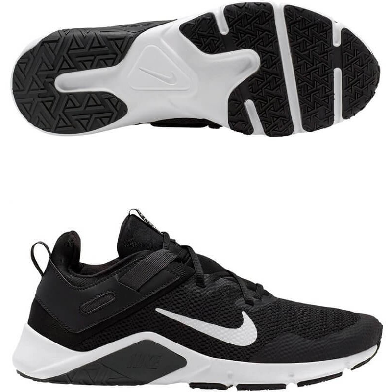 Кроссовки NIKE LEGEND ESSENTIAL CD0443-001