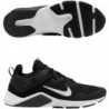 Кроссовки NIKE LEGEND ESSENTIAL CD0443-001