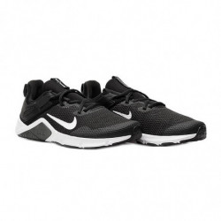 Кроссовки NIKE LEGEND ESSENTIAL CD0443-001