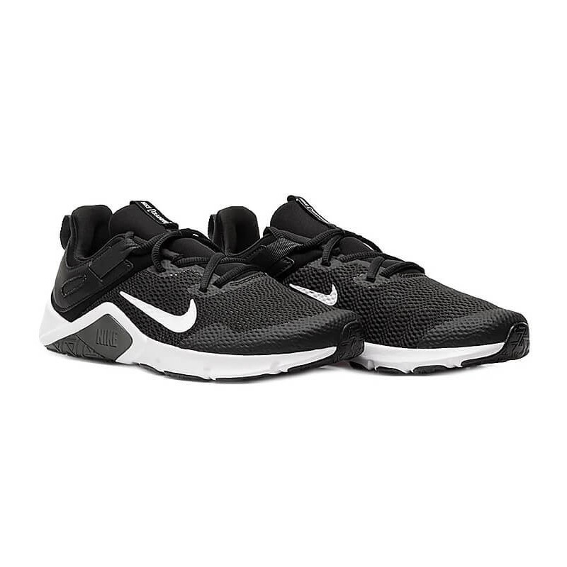 Кроссовки NIKE LEGEND ESSENTIAL CD0443-001