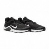 Кроссовки NIKE LEGEND ESSENTIAL CD0443-001