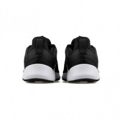 Кроссовки NIKE LEGEND ESSENTIAL CD0443-001